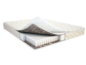 Матрас Sontery Prime Top by Askona 160х200