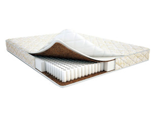 Матрас Prime Hit Прайм Хит 160х200