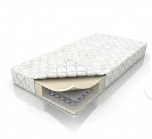 Матрас Смарт 1.6