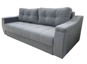 Диван прямой раскладной  Орлеан 237см