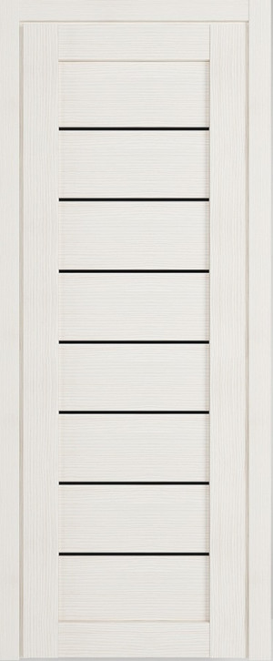 Дверное полотно D11 межкомнатная дверь