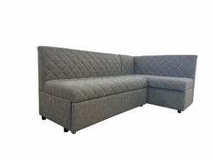 Угловой диван 