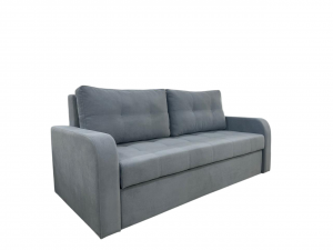 Диван прямой 