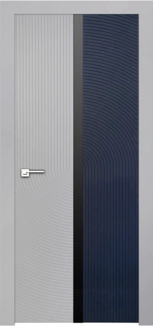 Межкомнатная дверь Element60