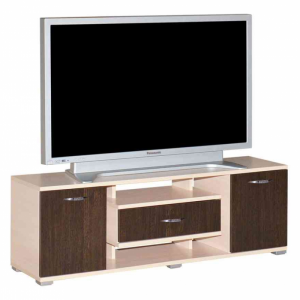 ТВ тумба Арго-3 120х32х40