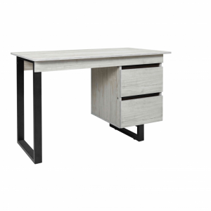 Стол компьютерный письменный 18 100х56х75