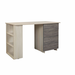 Стол компьютерный письменный -15 с ящиками