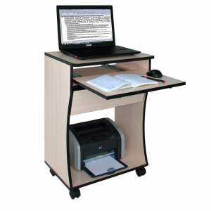 Стол компьютерный -55