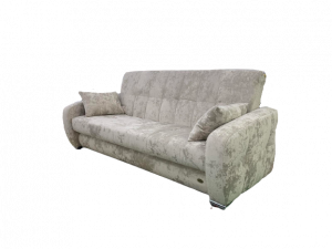 Диван прямой раскладной Финка МС 235см