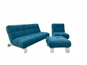 Комплект мебели 