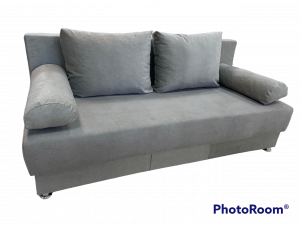 Диван Еврокнижка