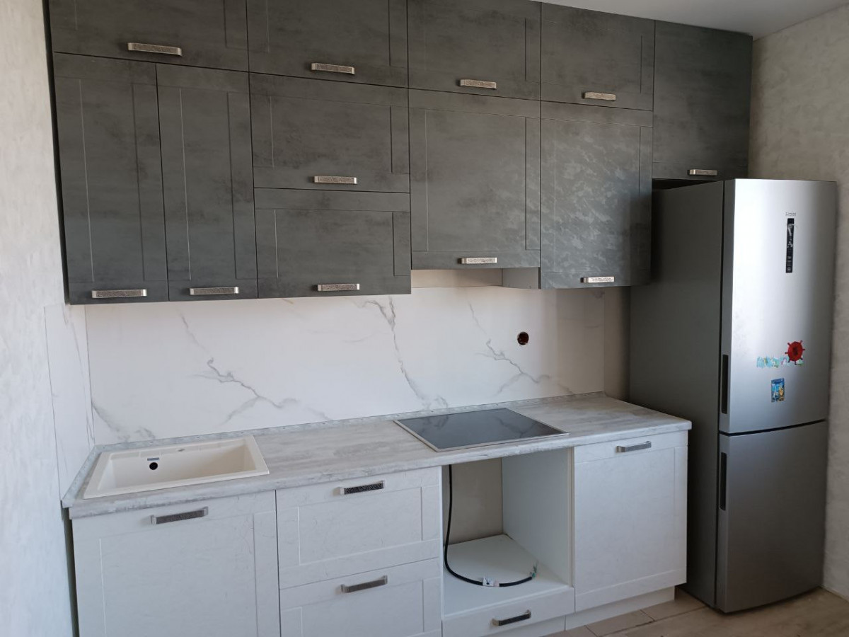 Г.Д.Е мебель