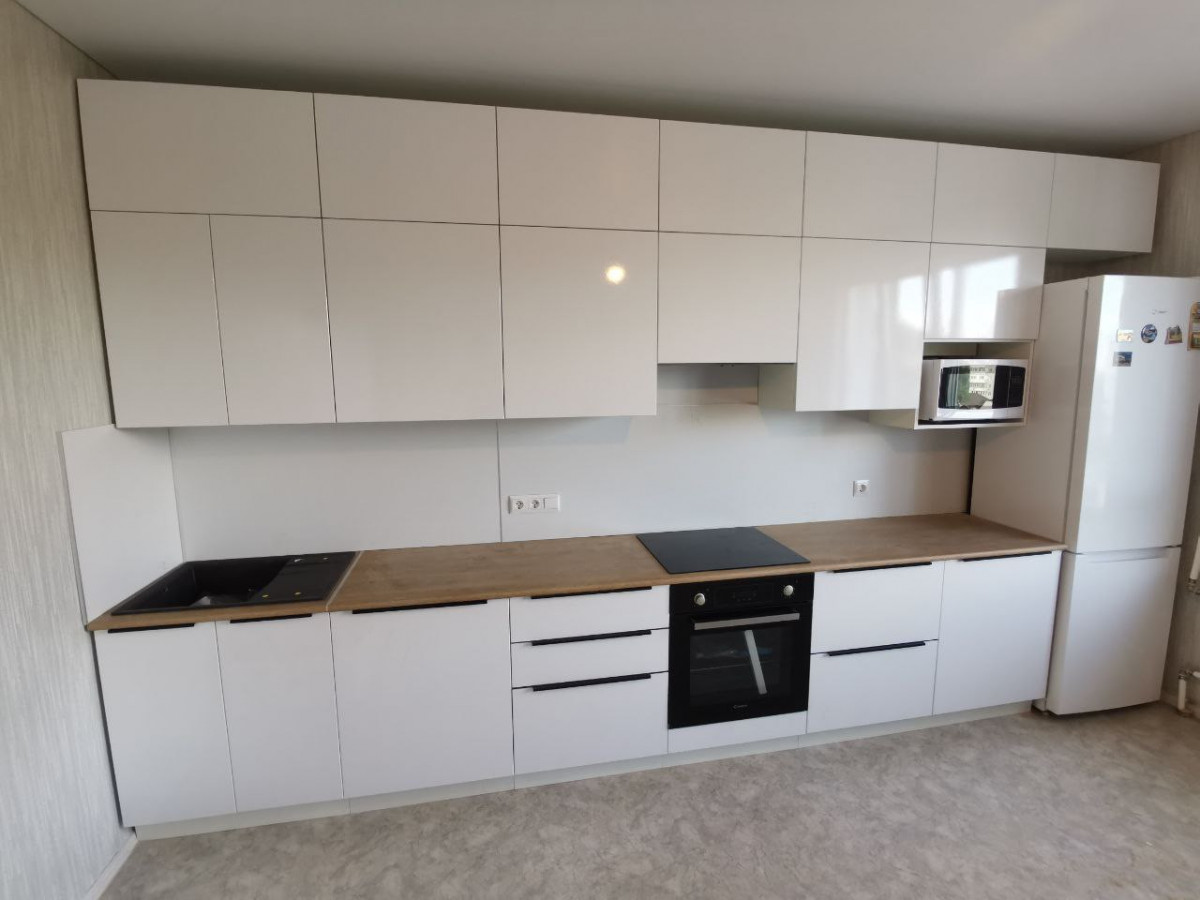 Г.Д.Е мебель