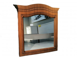 Зеркало Венера 94 см