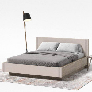 Модульная система