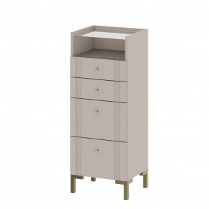 Модульная система 