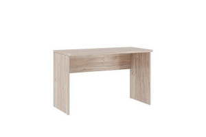 Стол письменный 