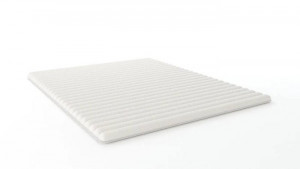 Топпер Люкс 160х200