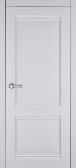 Дверь Карда-1
