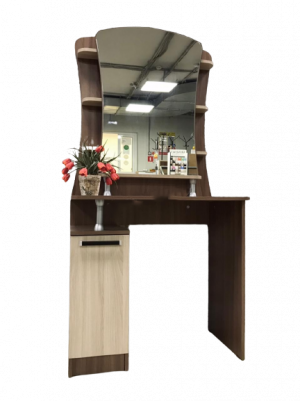 Туалетный столик Коста-Рика