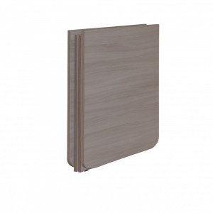 Стол-книжка 10 32х85