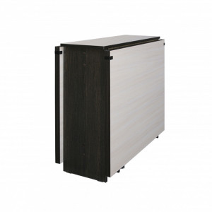 Стол-книжка-6 85х35х77