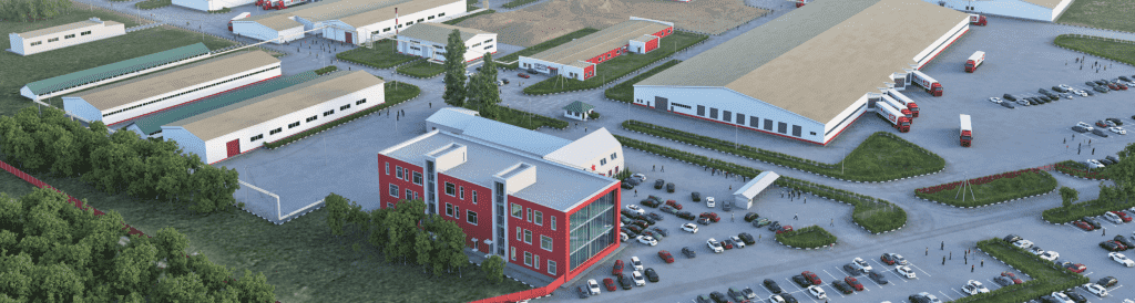 МНОГО МЕБЕЛИ