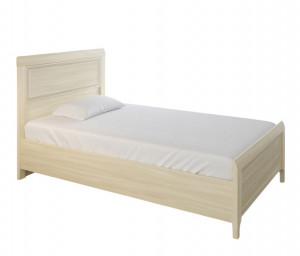 Кровать КР-1022