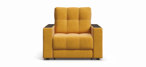 Кресло-кровать BOSS