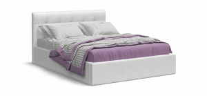 Кровать Белла - 140
