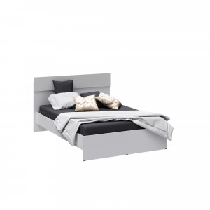 Кровать Асти 1,4