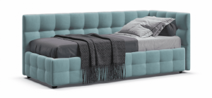 Кровать BOSS mini Monolit