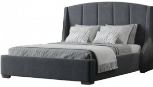 Кровать «Francesca» 160х200