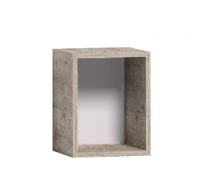 Nature 98 Куб 1 (Гаскон пайн)