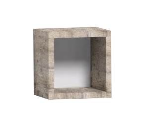 Nature 100 Куб 3 (Гаскон пайн)