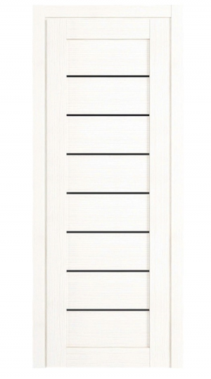 Дверное полотно Деко-11