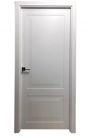 Дверь Сканди 2