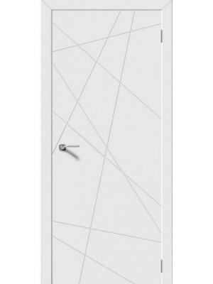 Дверь Вектор 4