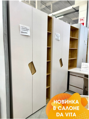  Скоро в школу! А готова ли комната вашего ученика? 