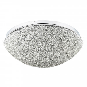 Потолочная люстра