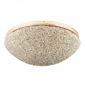 Потолочная люстра