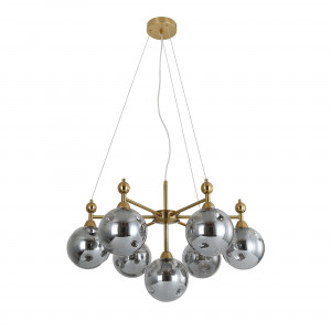 Подвесной светильник MODESTYLE 6165.7