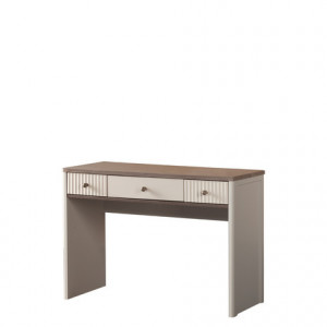 Стол туалетный №824 Мартина 106см