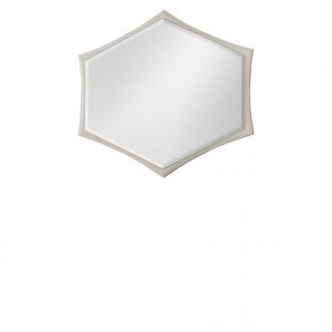 Зеркало Мартина 86см