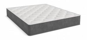 МАТРАС KING 160*200