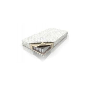МАТРАС АСКОНА BALANCE FORMA независимый пружинный блок 900х2000