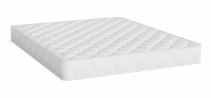 Матрас Люкс 160*200