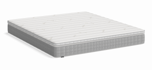 Матрас BOSS.XO 180*200