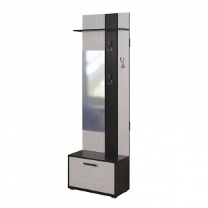 Прихожая Меги 70х35х210