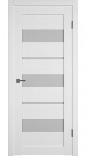 Межкомнатная дверь D-14